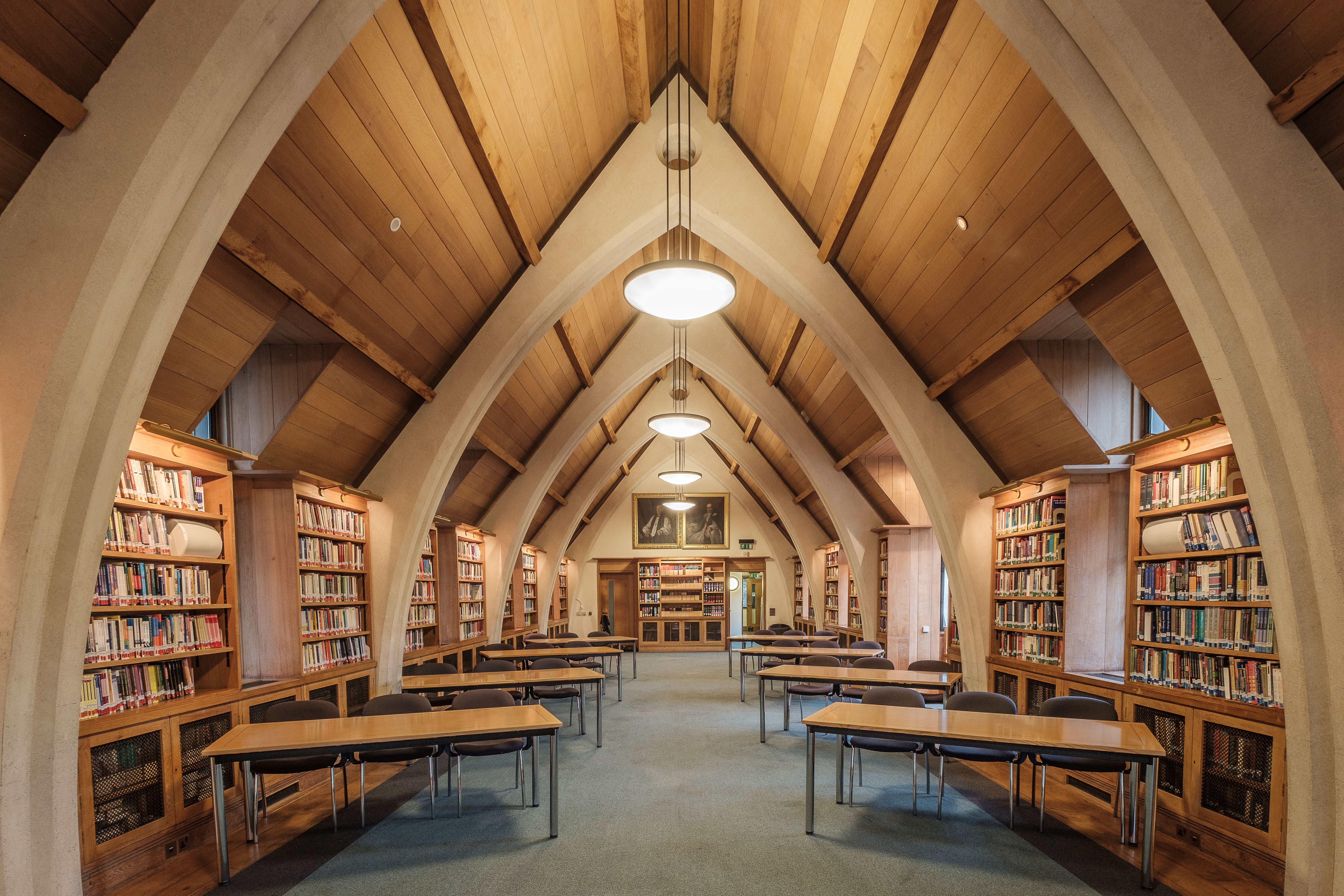 What's On: Southwark Cathedral