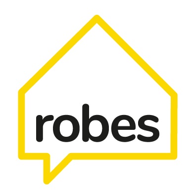 Robes Sleep Out Southwark Cathedral